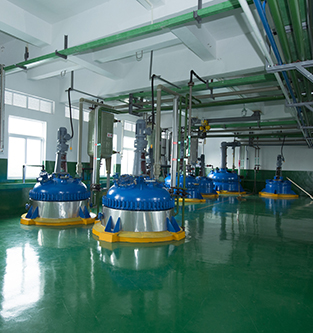 乐竞官网登录入口-乐竞(中国)股份有限公司